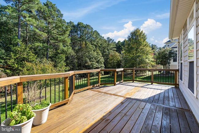 6028 Greenspring Rd, House other with 4 bedrooms, 5 bathrooms and null parking in FREDERICKSBURG VA | Image 41