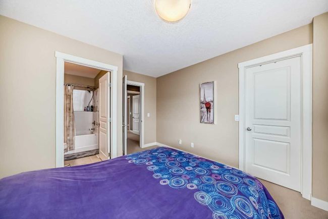 211 Mckenzie Towne Link Se, Home with 2 bedrooms, 2 bathrooms and 2 parking in Calgary AB | Image 20