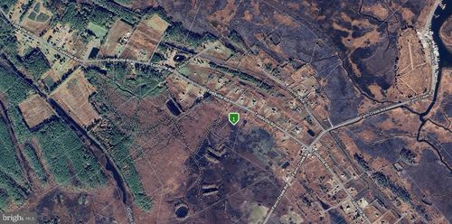 2625 Toddville Rd, TODDVILLE, MD, 21672-9719 | Card Image