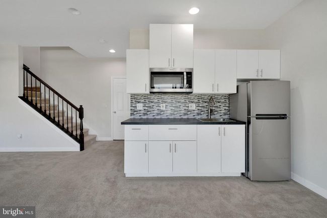 42510 Oak Park Sq, Townhouse with 3 bedrooms, 4 bathrooms and null parking in ASHBURN VA | Image 33