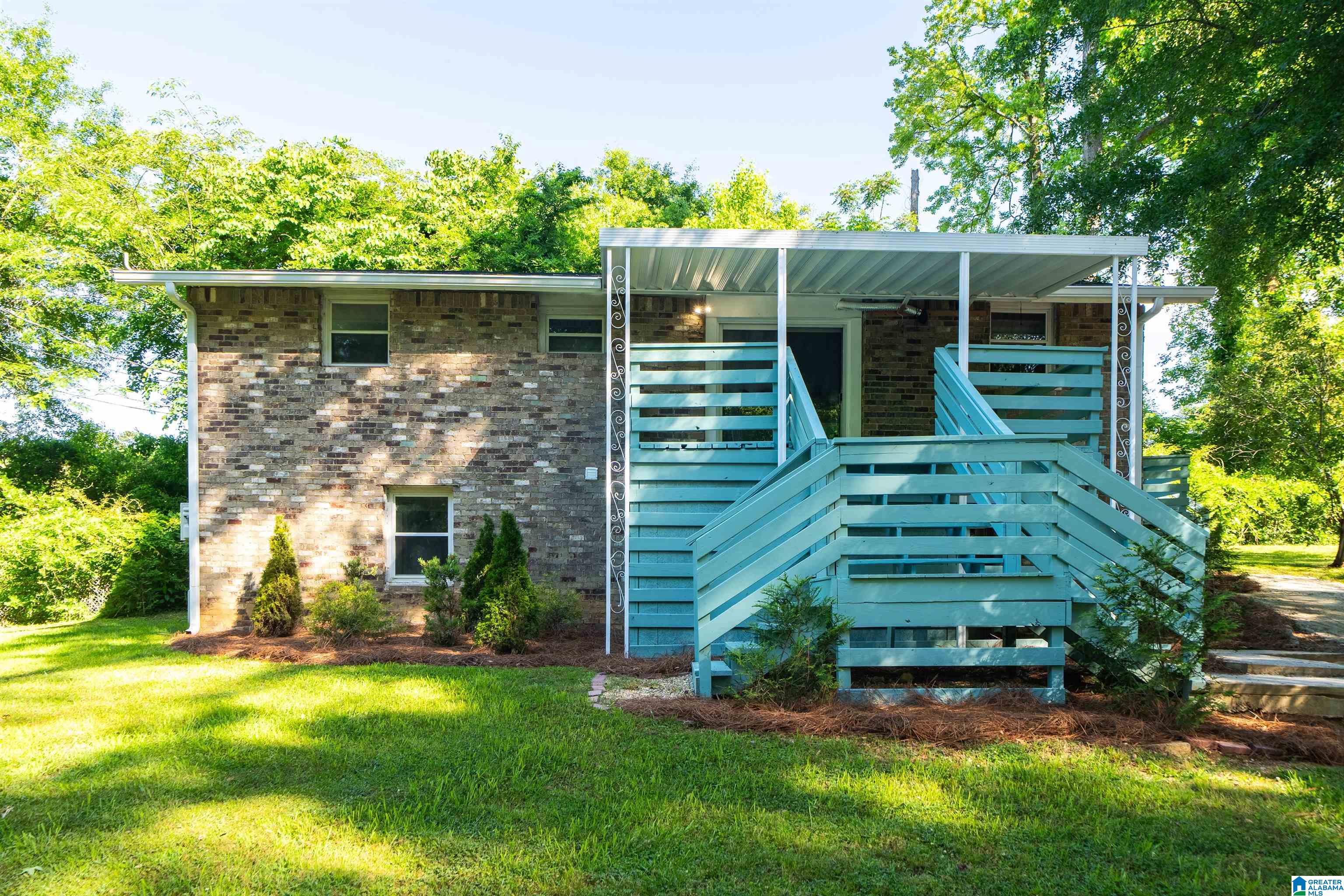 Residential in IRONDALE 2