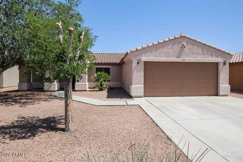 14409 N 150th Ave, Surprise, AZ, 85379-6042 | Card Image
