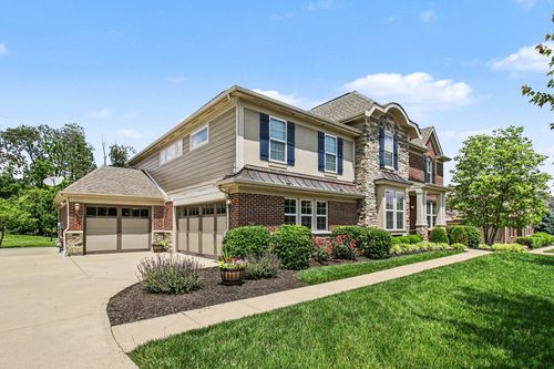 1342 Coastal Ct, Union, KY, 41091-2507 | Card Image