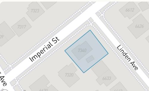 7340 Imperial St, Burnaby, BC, V5E1N7 | Card Image