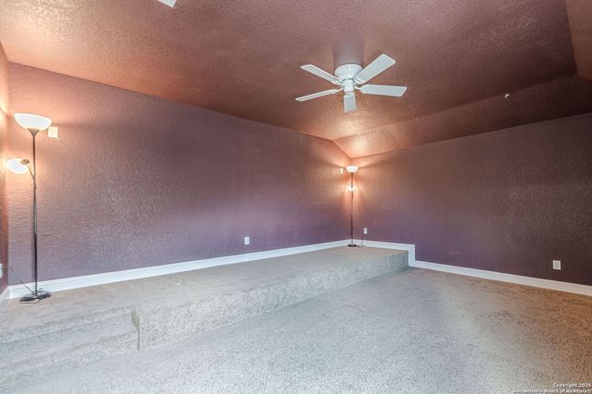 27038 Sable Run, House other with 5 bedrooms, 4 bathrooms and null parking in Boerne TX | Image 44