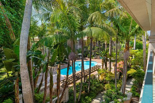 262 Por La Mar Cir, SANTA BARBARA, CA, 93103-3786 | Card Image