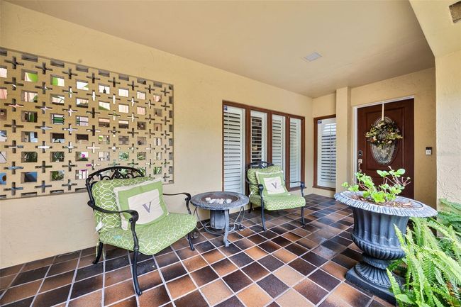229 Flame Ave, House other with 4 bedrooms, 4 bathrooms and null parking in MAITLAND FL | Image 8