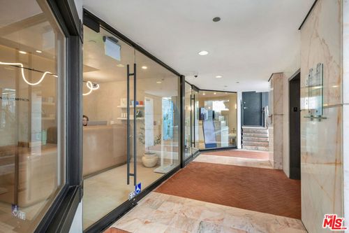 ste-g-12-421 N Rodeo Drive, Beverly Hills, CA, 90210 | Card Image