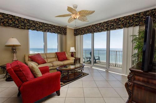 unit-401-10713 Front Beach Rd, Panama City Beach, FL, 32407-6505 | Card Image