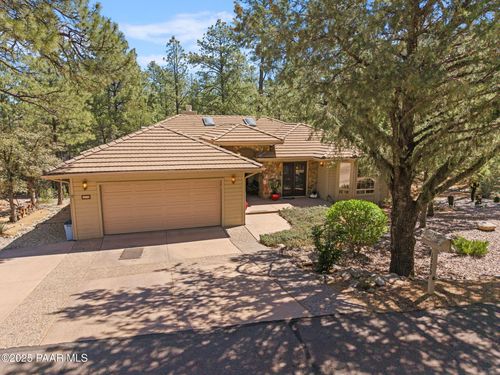 1773 Ramsgate Dr, Prescott, AZ, 86305-5003 | Card Image