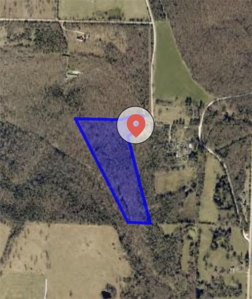 10397 Mortensen Rd, Lincoln, AR, 72744-9456 | Card Image