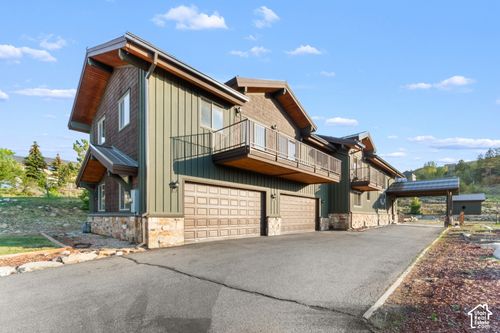 6417 Highland Dr, Park City, UT, 84098 | Card Image