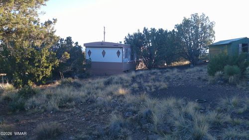 6 Palo Verde Ln, Concho, AZ, 85924 | Card Image
