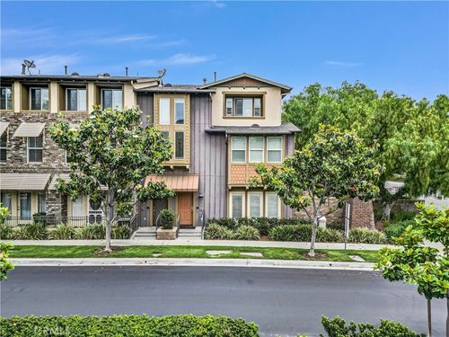284 Tustin Field Dr, Tustin, CA, 92782 | Card Image