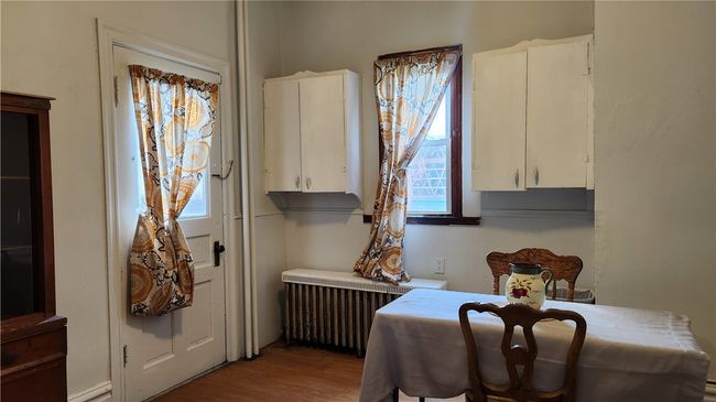 102 Sumner Ave, House other with 4 bedrooms, 2 bathrooms and 2 parking in Vandergrift PA | Image 9