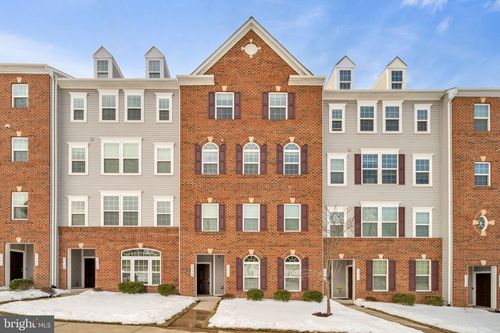 3634 Briarwood, DUMFRIES, VA, 22026 | Card Image