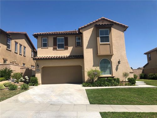 1312 N Macneil Dr, Azusa, CA, 91702 | Card Image