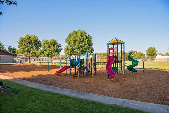 Community Park | Image 51