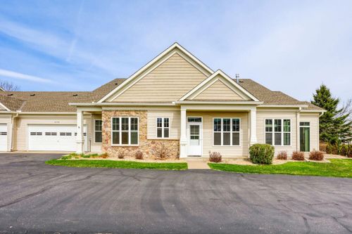 20566 Everton Way N, Forest Lake, MN, 55025-8144 | Card Image