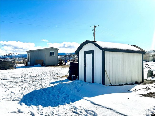 29400 Highway 64 E, House other with 4 bedrooms, 3 bathrooms and null parking in Rangely CO | Image 32