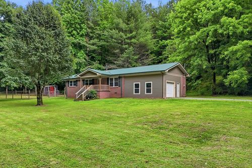 7741 Chatsworth Hwy/52w, Ellijay, GA, 30540 | Card Image