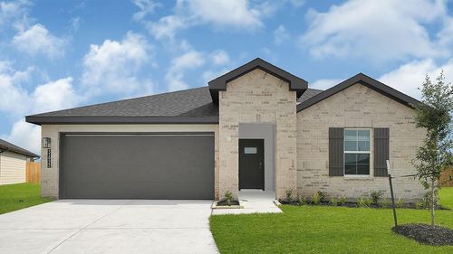 30747 Wicklow Gardens Dr, Fulshear, TX, 77441-4804 | Card Image