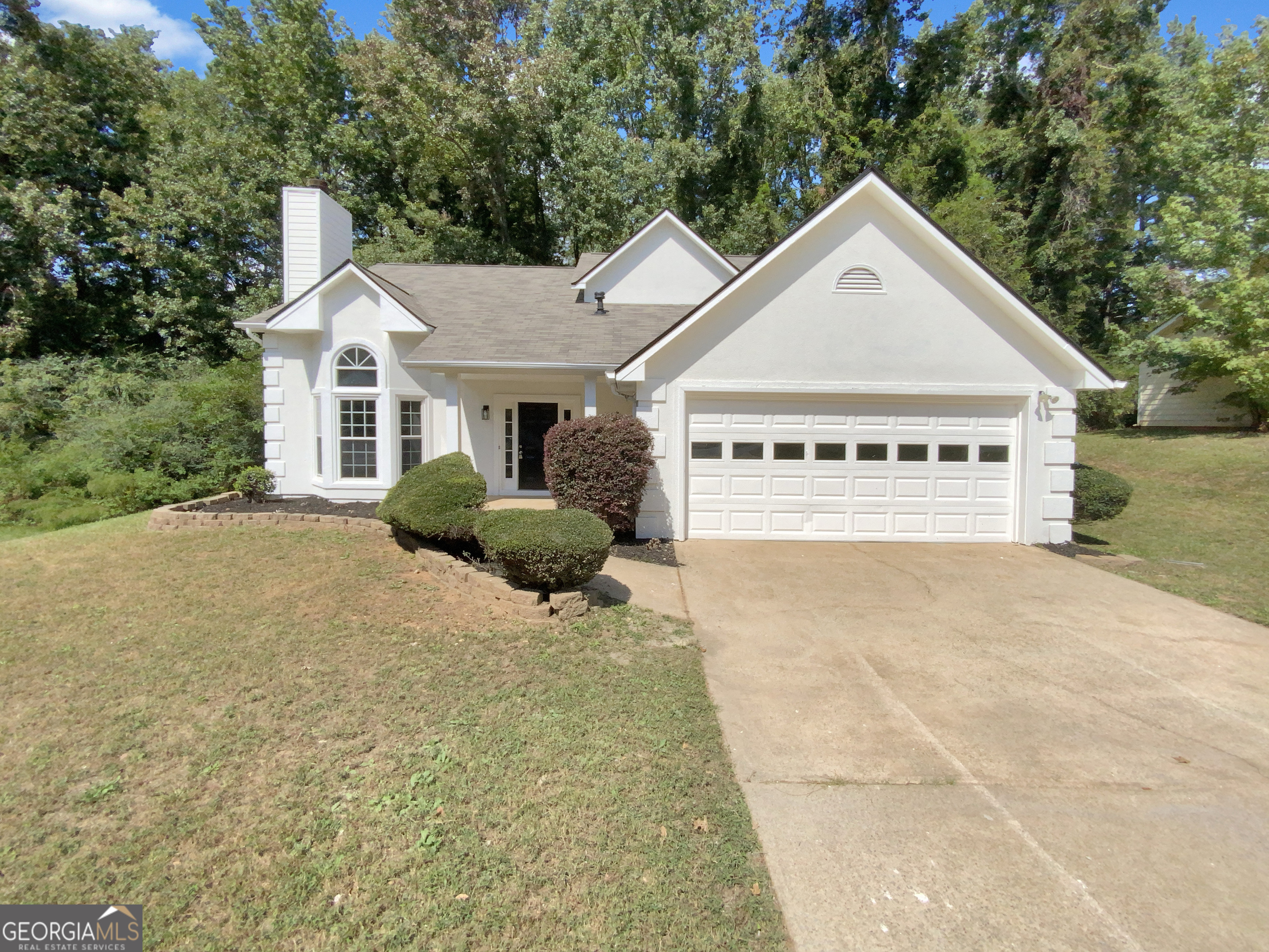 Minden Chase , Johns Creek, GA 30022 #1