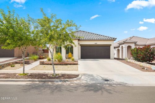13140 Wellington, Horizon City, TX, 79928-2203 | Card Image