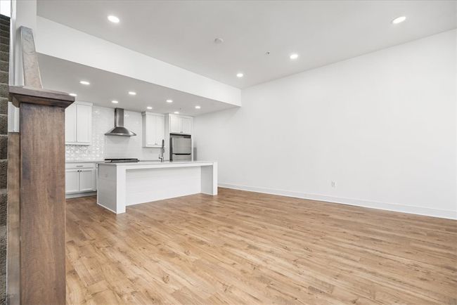 246 Limehouse Rd, Townhouse with 3 bedrooms, 3 bathrooms and null parking in Cranberry Twp PA | Image 6