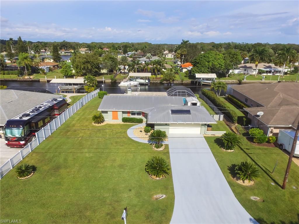 13762 Ox Bow Road, Sold in Fort Myers Zoocasa