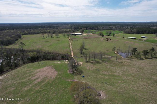 DJI_0944 | Image 16