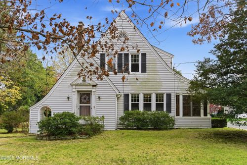 806 Riverview Dr, Brielle, NJ, 08730-1740 | Card Image