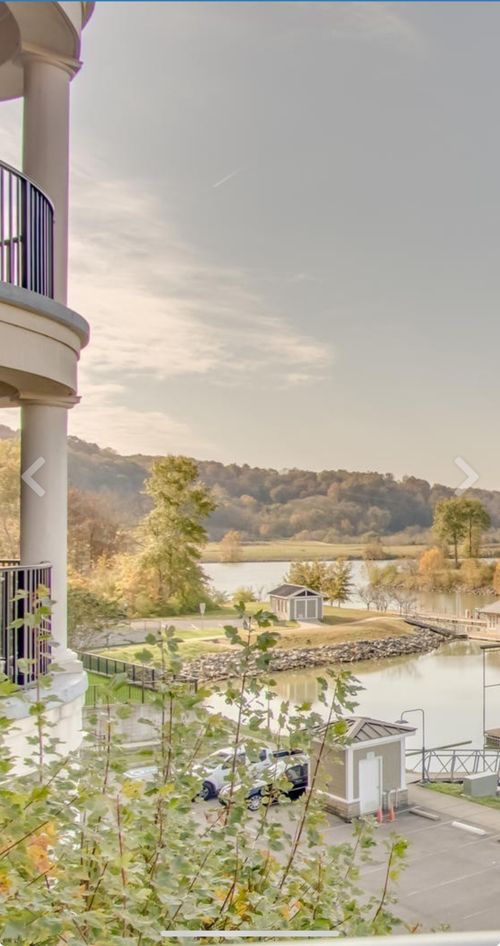 apt-302-400 Warioto Way, Ashland City, TN, 37015-1382 | Card Image