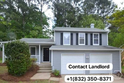 3110 Dowry, lawrenceville, GA, 30044 | Card Image