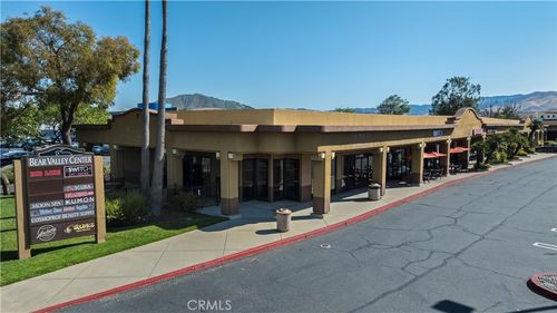 12330 Los Osos Valley Rd, San Luis Obispo, CA, 93405-7830 | Card Image