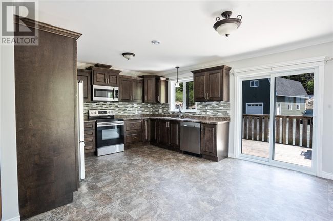 1367 Conception Bay Highway, House other with 4 bedrooms, 3 bathrooms and null parking in Conception Bay South NL | Image 6