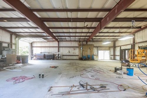 25 New Athol Rd, Orange, MA, 01364-9602 | Card Image