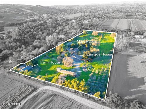 2480 Roblar Ave, LOS OLIVOS, CA, 93441-4550 | Card Image