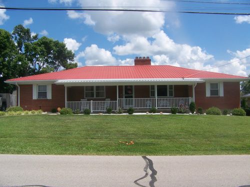 519 Dare Dr, Mt Sterling, KY, 40353-9341 | Card Image