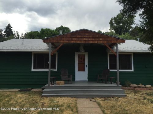 262 Midland Avenue, Basalt, CO, 81621 | Card Image