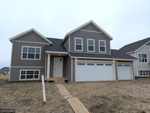 2735 Ivy Ave Ne, Saint Michael, MN, 55376 | Card Image