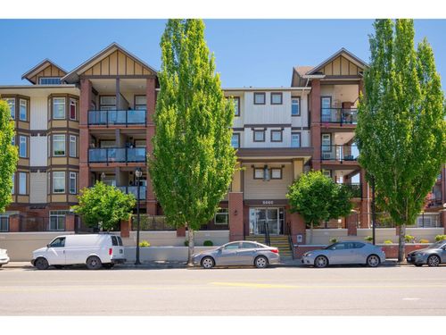 439-5660 201a Street, Langley, BC, V3A0B4 | Card Image