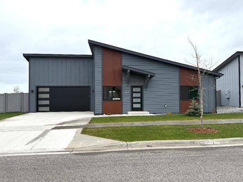 3433 Goldenrod Ln, Kalispell, MT, 59901-6182 | Card Image