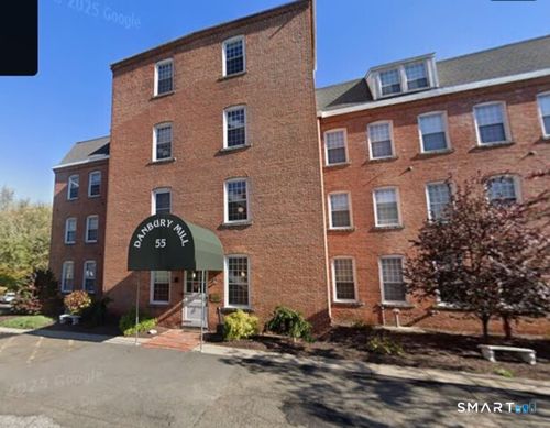 22-55 Oil Mill Rd, Danbury, CT, 06810-6363 | Card Image