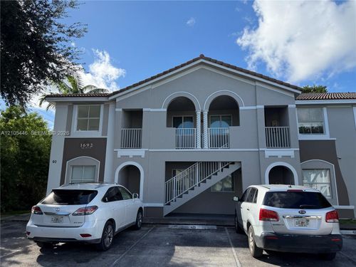 207-1692 Se 29th Ct, Homestead, FL, 33035-2471 | Card Image