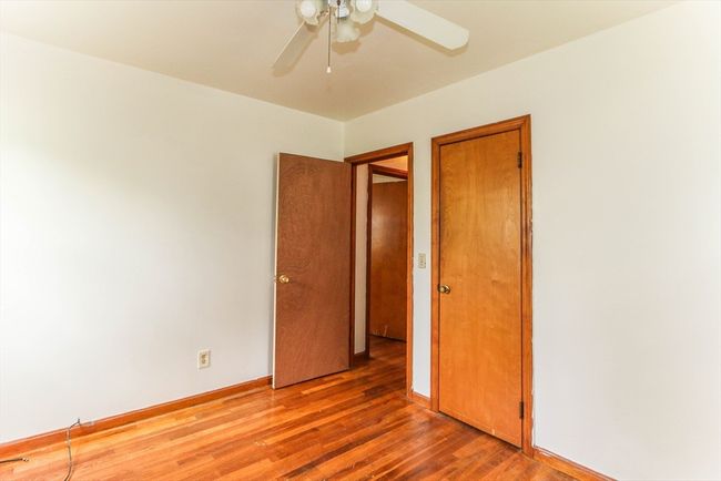 109 Bacon Rd, House other with 4 bedrooms, 2 bathrooms and 4 parking in Springfield MA | Image 24