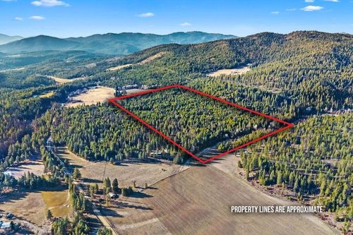 28XX Burnt Valley Rd, Chewelah, WA, 99109 | Card Image