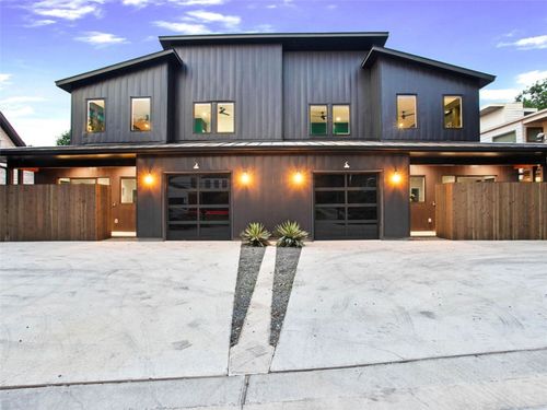 unit-a-2107 Thornton Rd, Austin, TX, 78704-5271 | Card Image