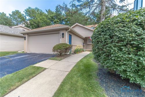 5689-5689 Corey Cv, Sylvania, OH, 43560-2788 | Card Image