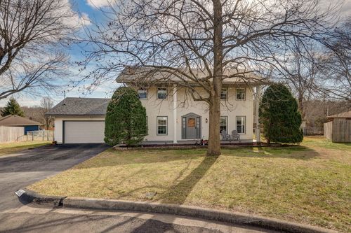 3630 Snowmass Cir, Springfield, MO, 65803-4852 | Card Image